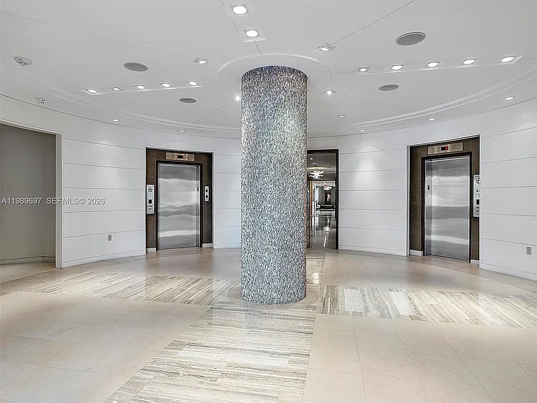 550 S Ocean Blvd #1509 — Photo 38