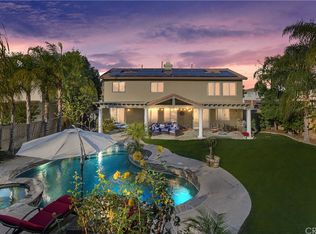 160 E Orange Heights Ln, Corona, CA 92881