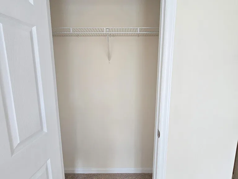 11721 Coppergate Dr #106 — Photo 21