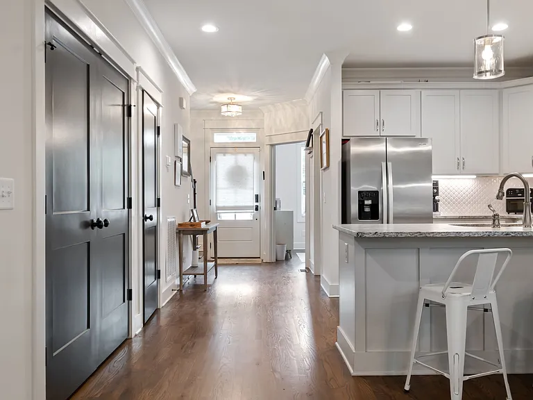 309 Duke St — Photo 11