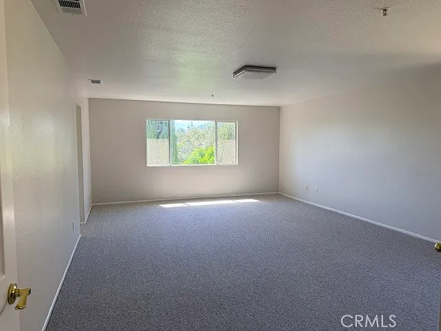 5732 Ridgemark Pl — Photo 15
