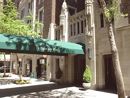 Rented by The Maher Group  | media 16