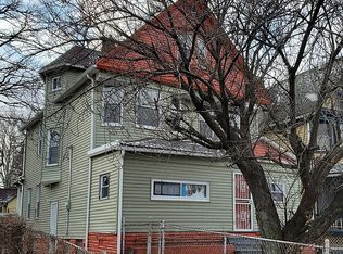 6012 Superior Ave, Cleveland, OH