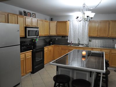 635 Washington St, Wooster, OH, 44691