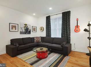 1918 E Cumberland St APT F, Philadelphia, PA 19125