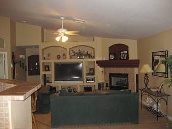 2nd image of 18637 E Lawndale Pl