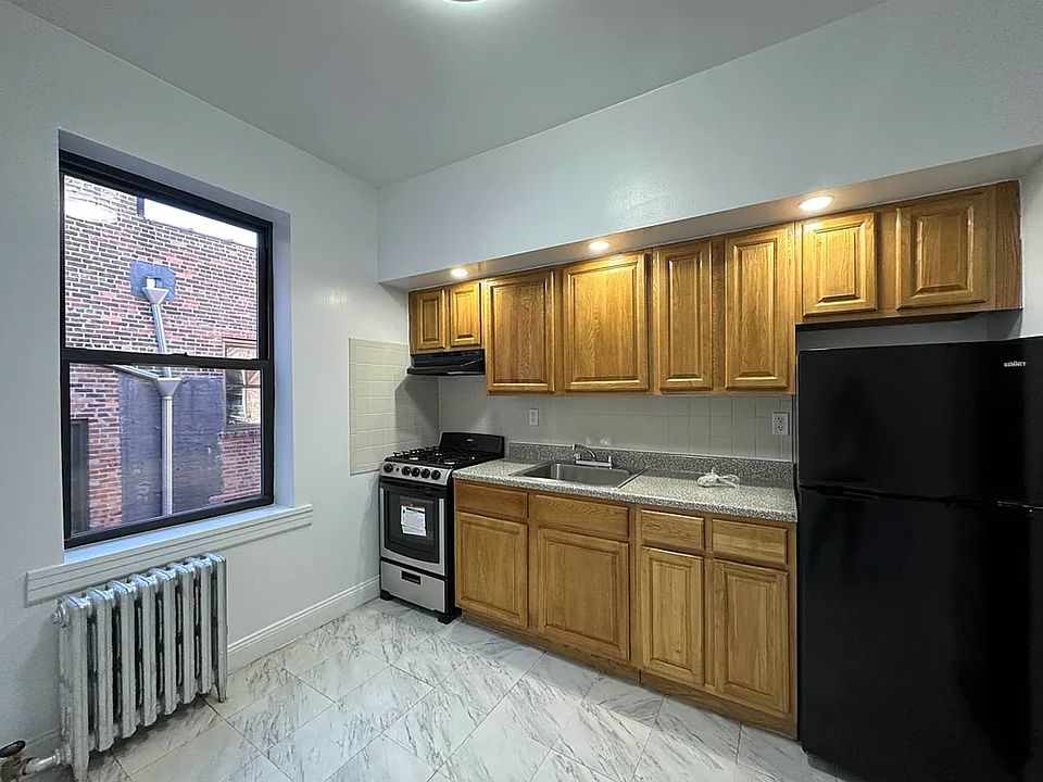 1st image of 45-56 42nd St #4A