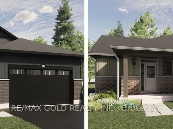 0 Front St W #41, Trent Hills, ON K0L 1Y0