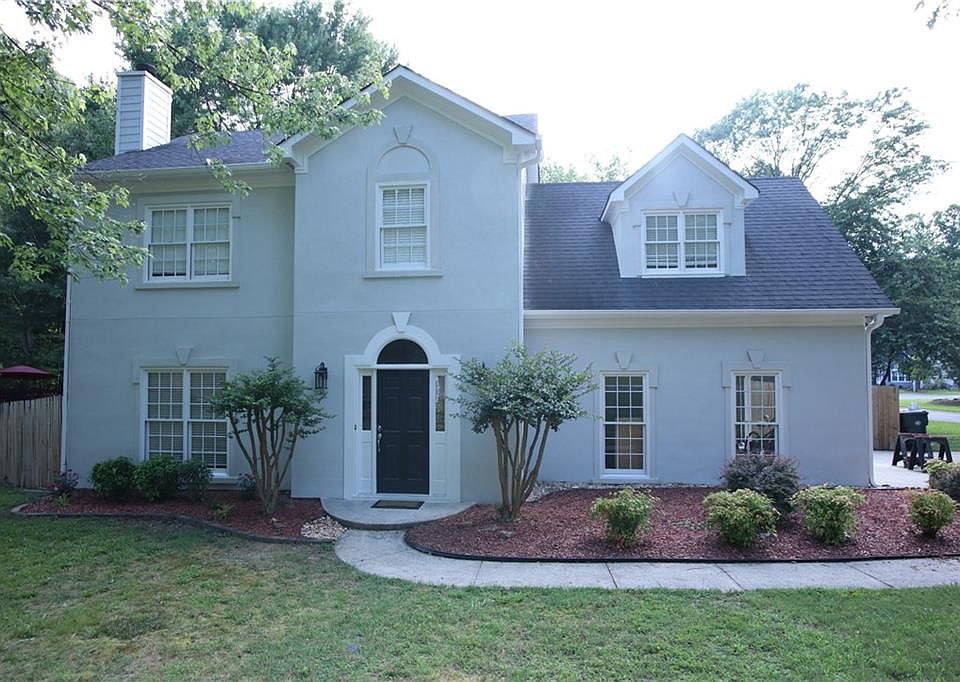 1st image of 2095 Wellcrest Dr NW