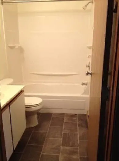 710 W Village Rd #104 — Photo 2