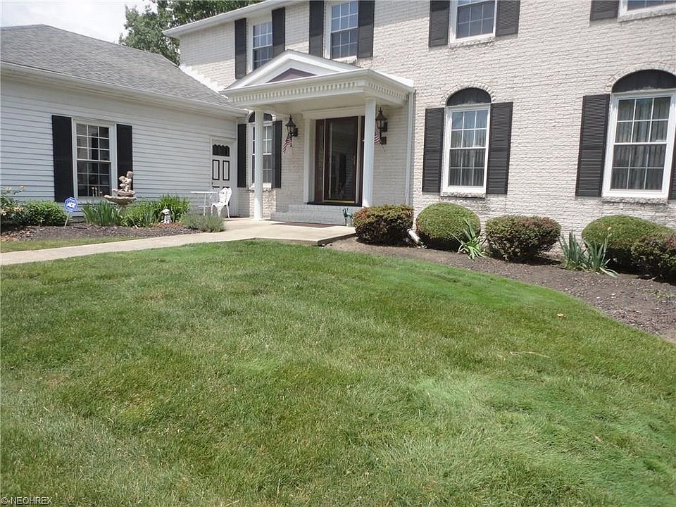 1st image of 6961 Carol Dr