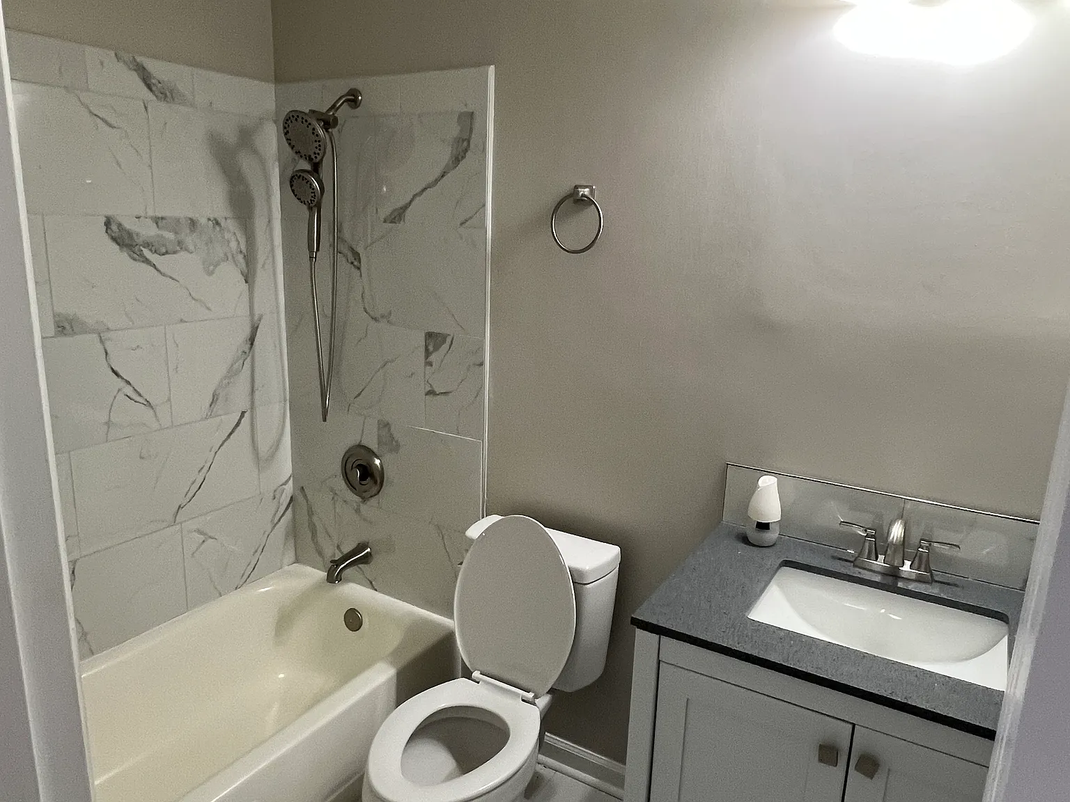 6309 Matic Rd NW — Photo 4