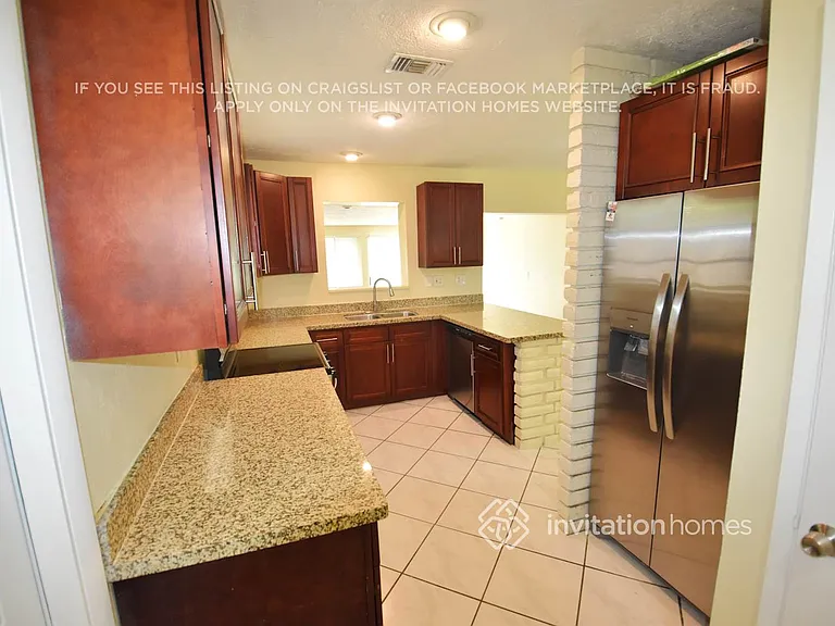 108 NW 45th Ave — Photo 7