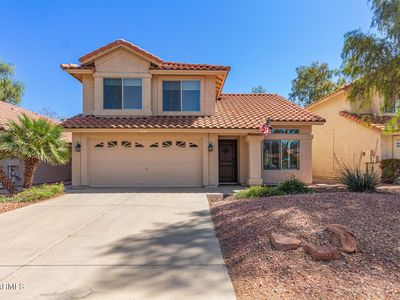 8845 E Larkspur Dr, Scottsdale, AZ, 85260