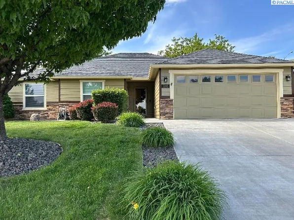 5805 W 23rd Ave, Kennewick, WA 99336