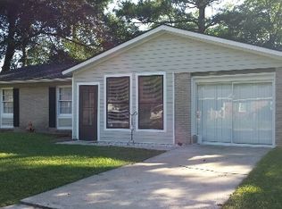 18 Sapelo Rd, Savannah, GA 31410