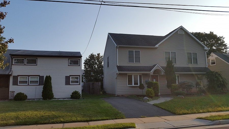 2nd image of 79 Ash St