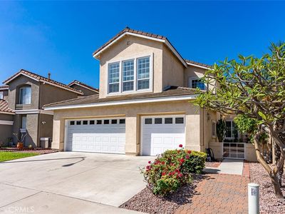 15267 Riviera Ln, La Mirada, CA, 90638