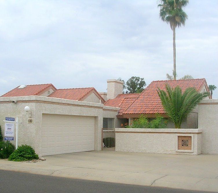 1st image of 4018 E Larkspur Dr
