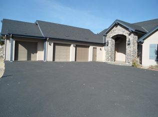 2435 Trails End Ln, Reno, NV 89511