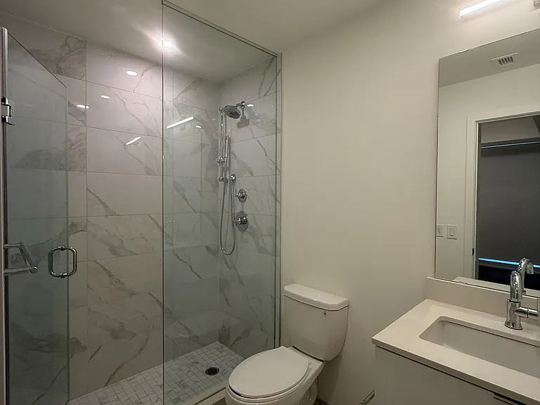89 Church St #203 — Photo 9