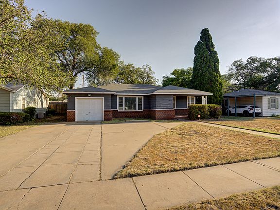 3rd image of 3512 26th St