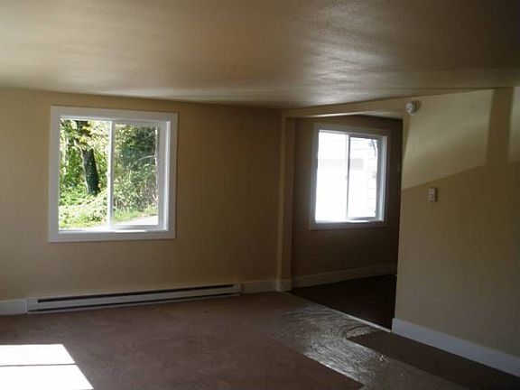 living room-another angle
