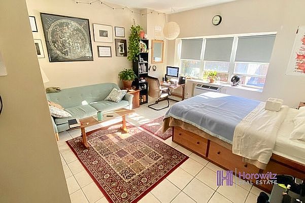 1st image of 25-40 37th St #3B