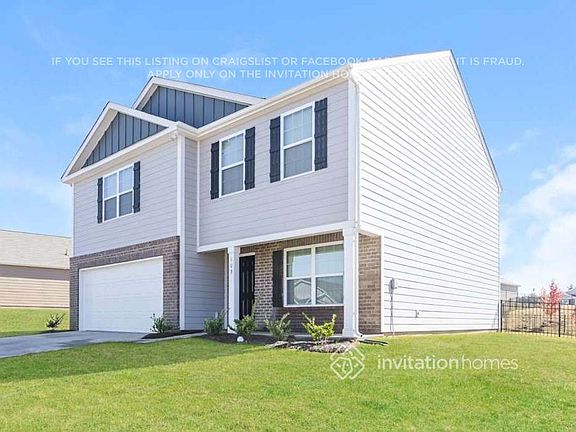 4th image of 108 Allston Way