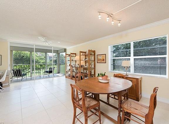 4th image of 1083 Forest Lakes Dr APT 209