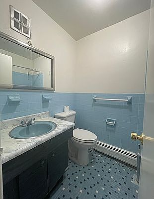2nd image of 30-77 29th St #3