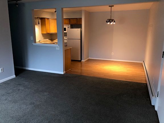 5th image of 6186 Richards Dr