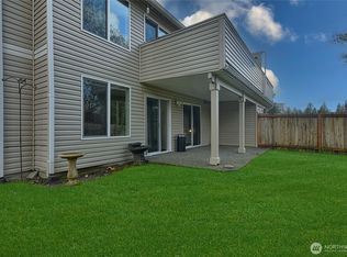 Somerfield, Lake Stevens, WA 98258