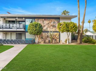 5150 N 20th St UNIT 215, Phoenix, AZ 85016