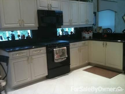 5th image of 6808 Molakai Cir
