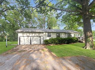 9004 E 55th St, Raytown, MO 64133