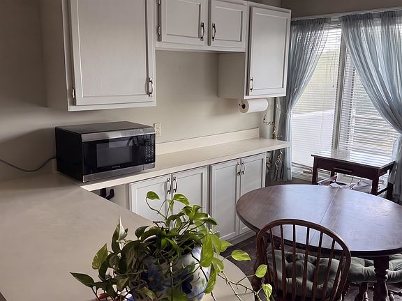 3rd image of 3589 Covington Pike APT 509