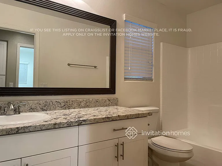 3810 E Chickadee Rd — Photo 13