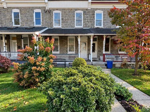 250 Sumac St, Philadelphia, PA 19128