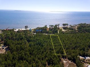 1999 Highway 98 W, Carrabelle, FL 32322