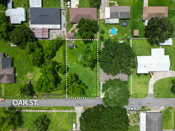 800 Oak St, Scott, LA 70583