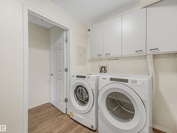 4th image of 13635 34th St NW #112