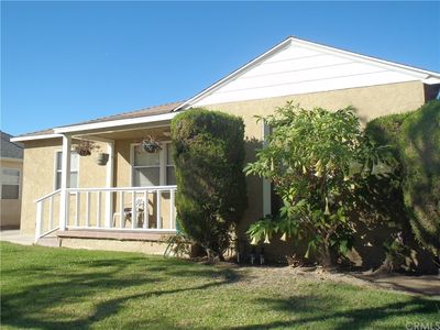15607 Faysmith Ave, Gardena, CA, 90249