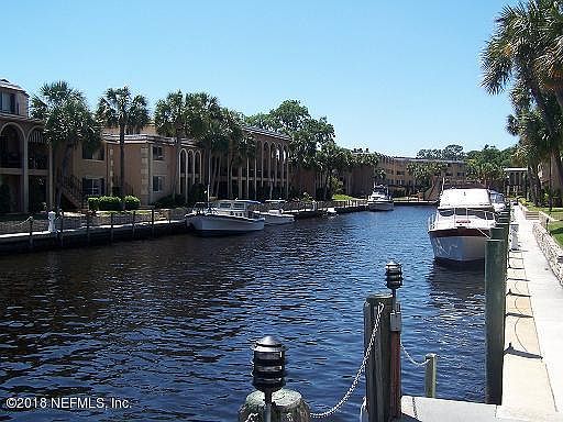 2nd image of 5375 Ortega Farms Blvd Unit 108
