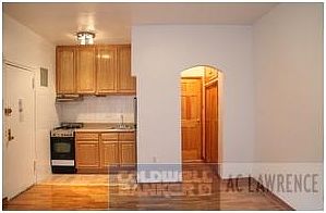 2nd image of 241 W 16th St
