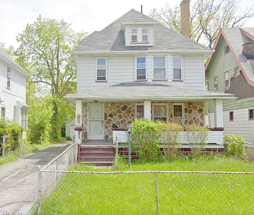 1st image of 4309 E 128th St