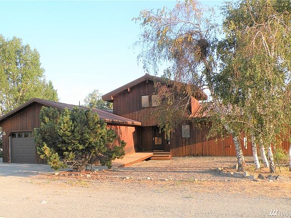 2nd image of 22571B Highway 20