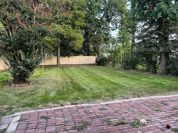 3rd image of 507 Walker Ave