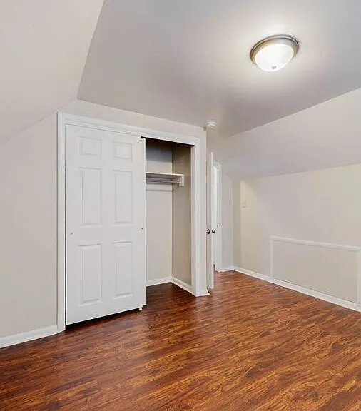 2177 Dawnlight Ave — Photo 23