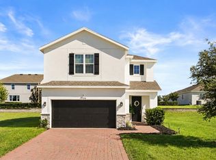 7104 DILLY LAKE AVENUE, GROVELAND, FL 34736